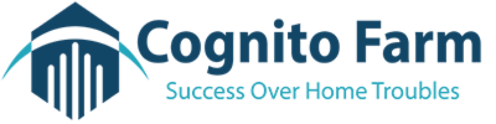 Cognito Farm