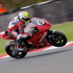 motorbike