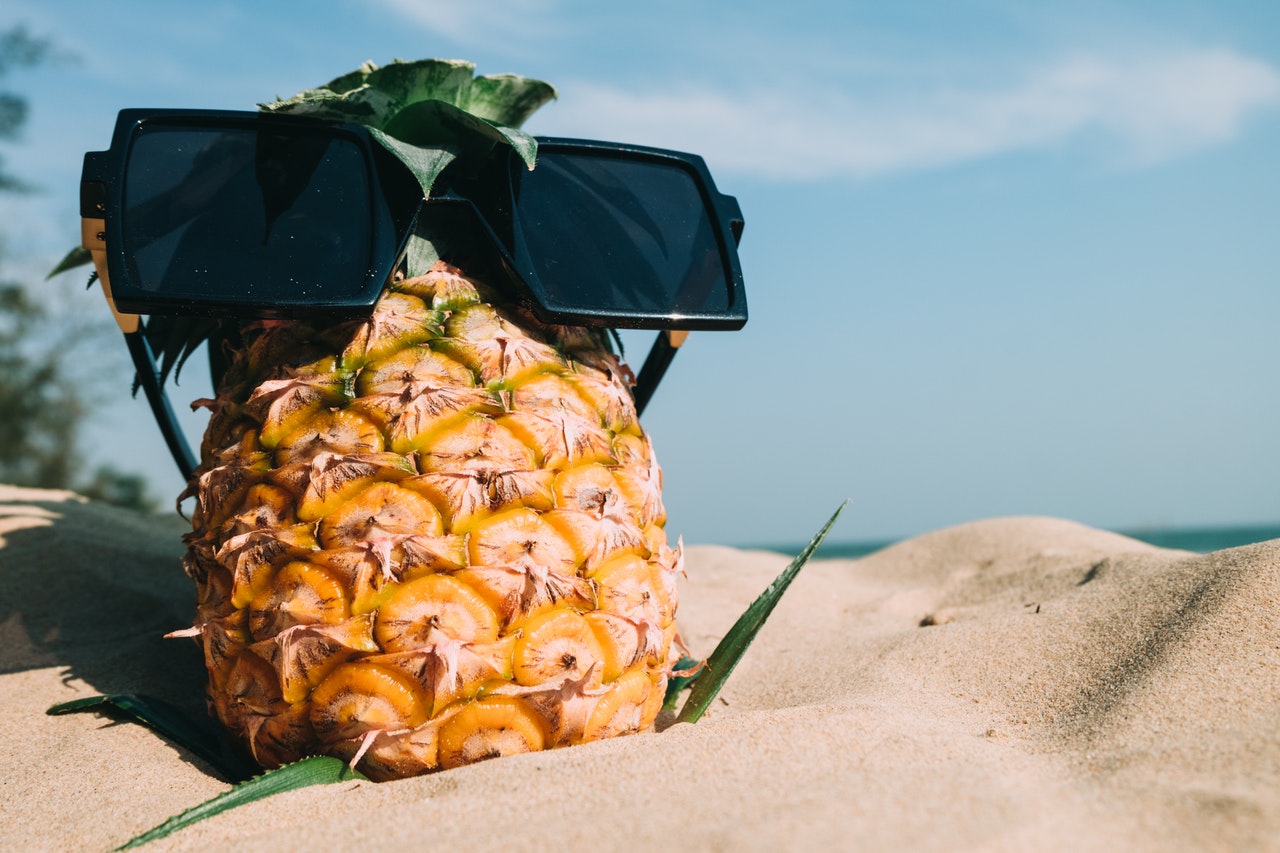 Must-Have Home Appliances for Tropical Countries