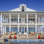 Dream House