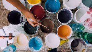 Colors