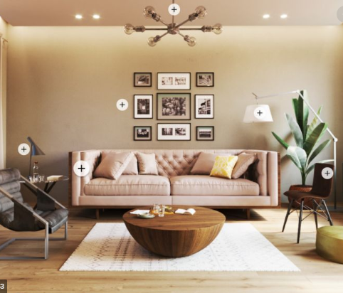 design