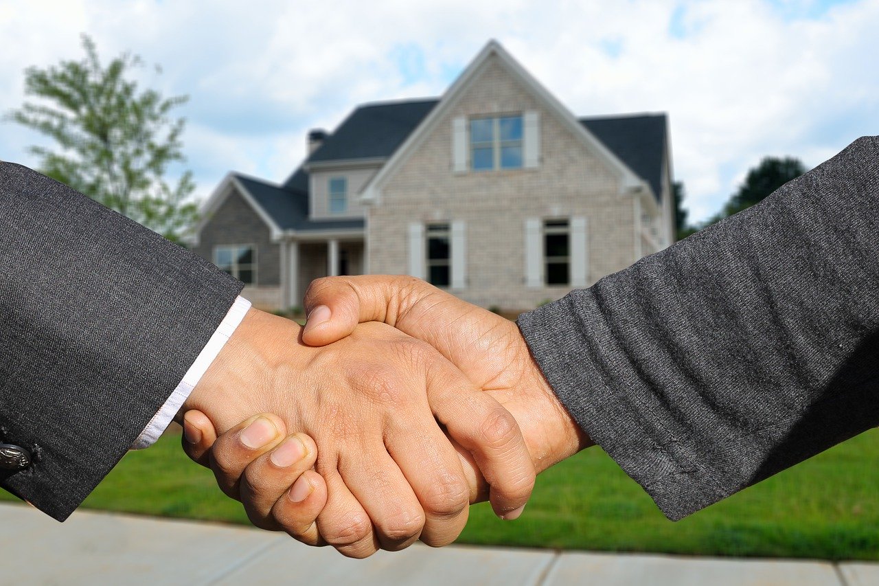 Fundamental Types of Deeds Used in Real Estate