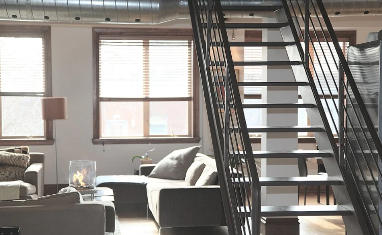 The Advantage and Benefits Having Air Purifier at Home