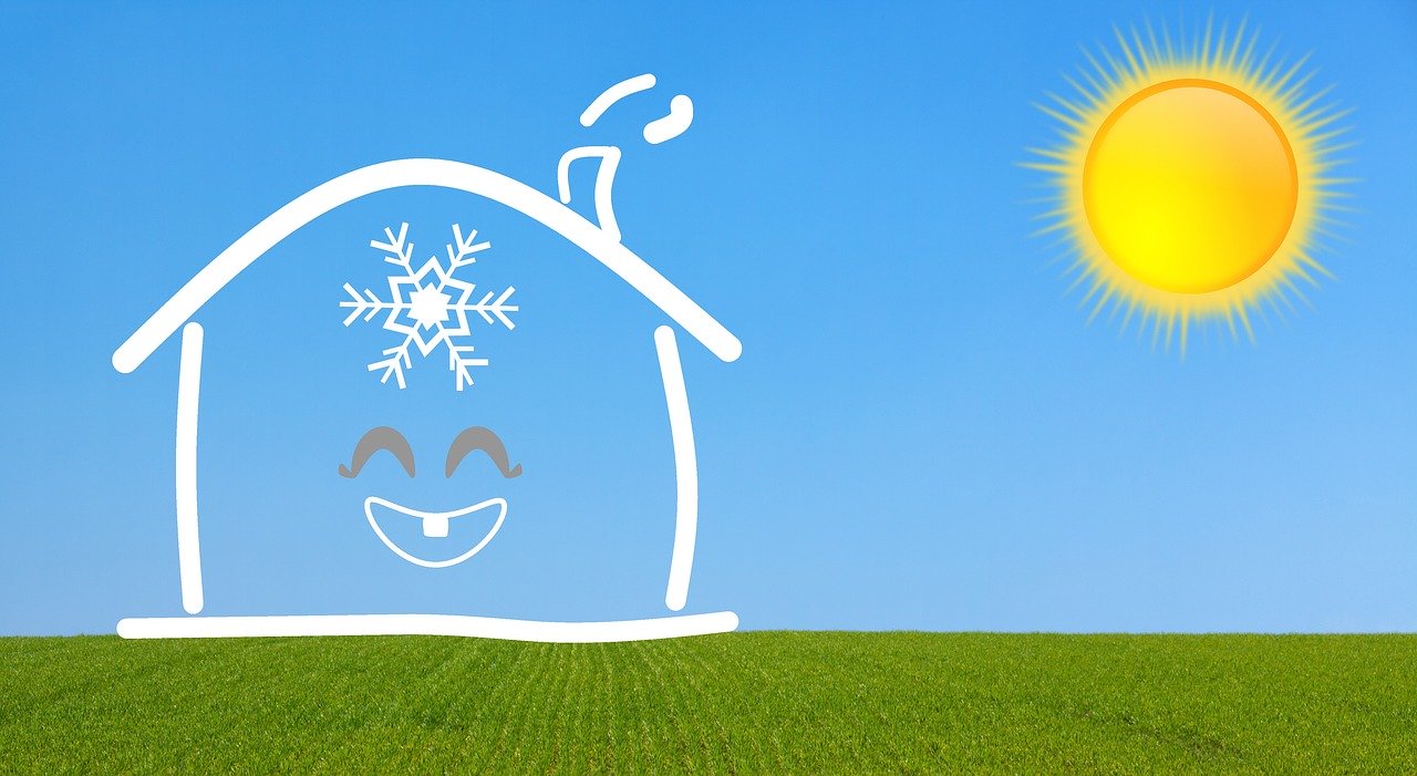 The Importance of Home HVAC Maintenance