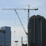 Crane