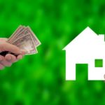 selling house