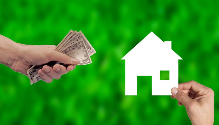 The Cost and Benefits of Hiring Buyer’s Advocate