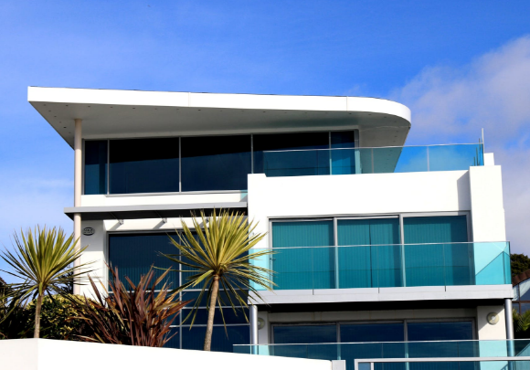 Tips to Consider When Constructing a House
