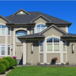 lawn