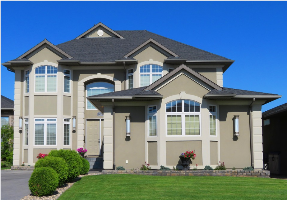 Tips to Help Budget for Home Construction