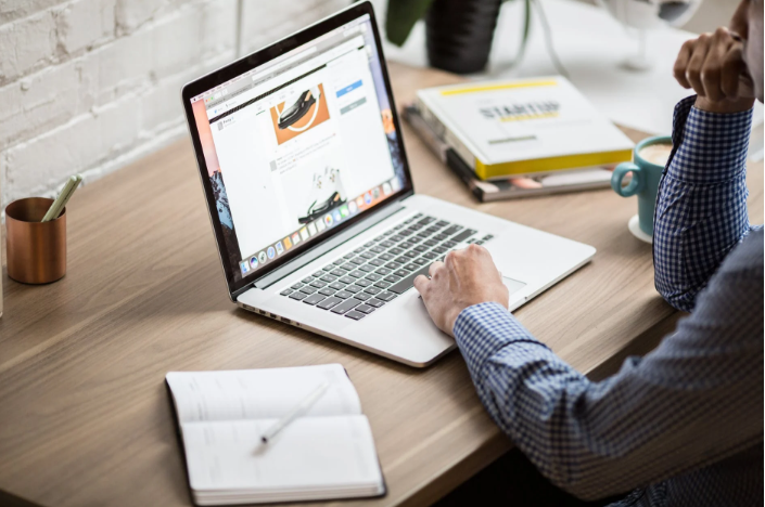 Tips to Consider When Starting a Real Estate Company