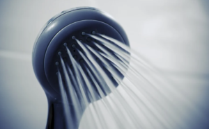 water softener
