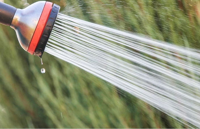 Essential Tips for Maintaining a Water Softener in Your Home