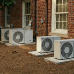 Airconditiong
