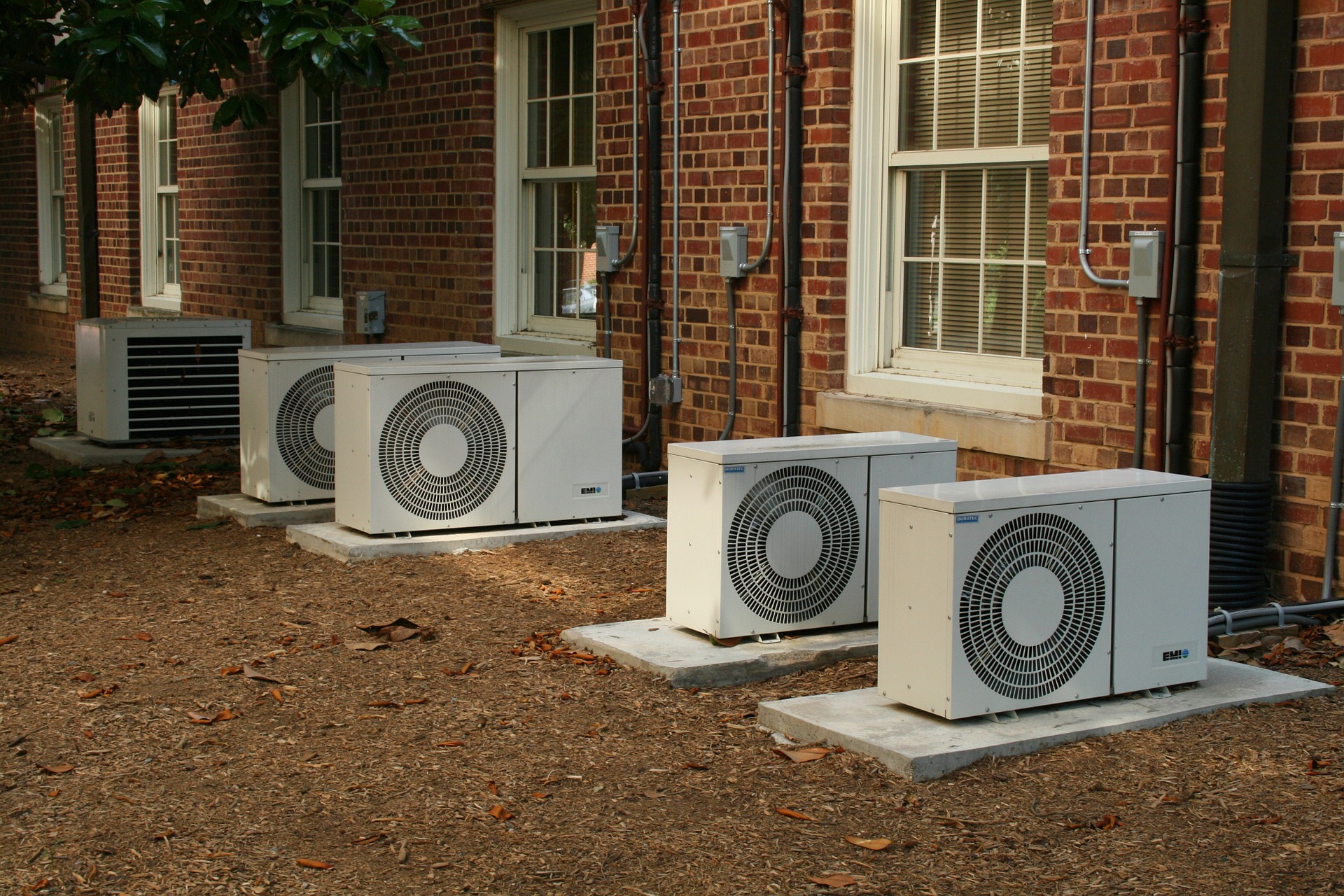 How to Find the Best Air Conditioning Services for Your Home