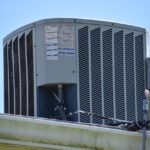cooling system