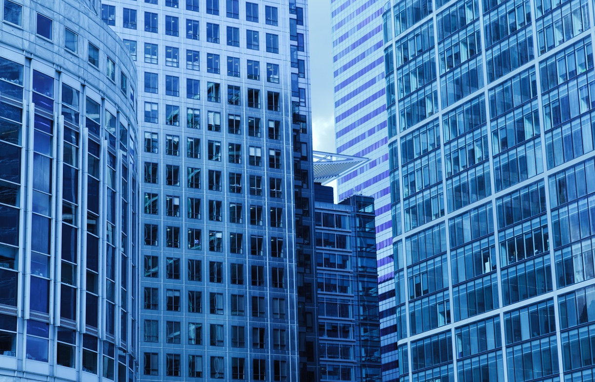 Factors You Should Consider When Finding a New Apartment