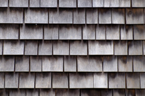 shingles