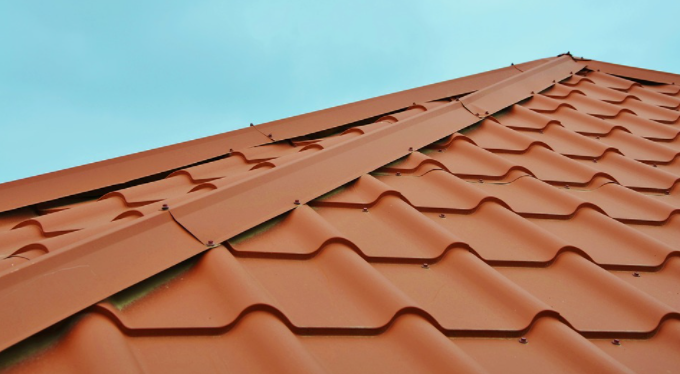 Major Signs to Start Repairing Your Roofs