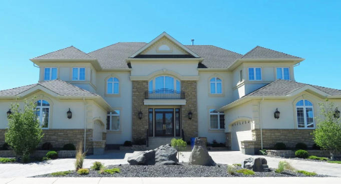 Keys to Successful Property Investment