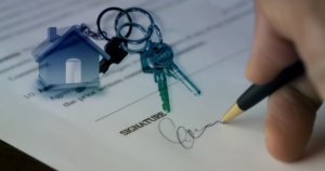 Keys to Successful Property Investment