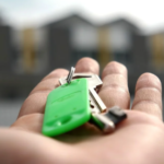 Keys to Successful Property Investment