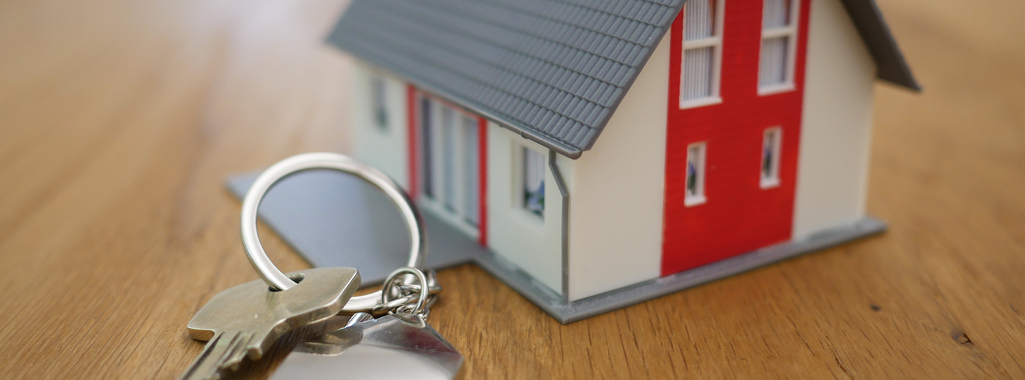 PropertyProperty-Investment-Investment
