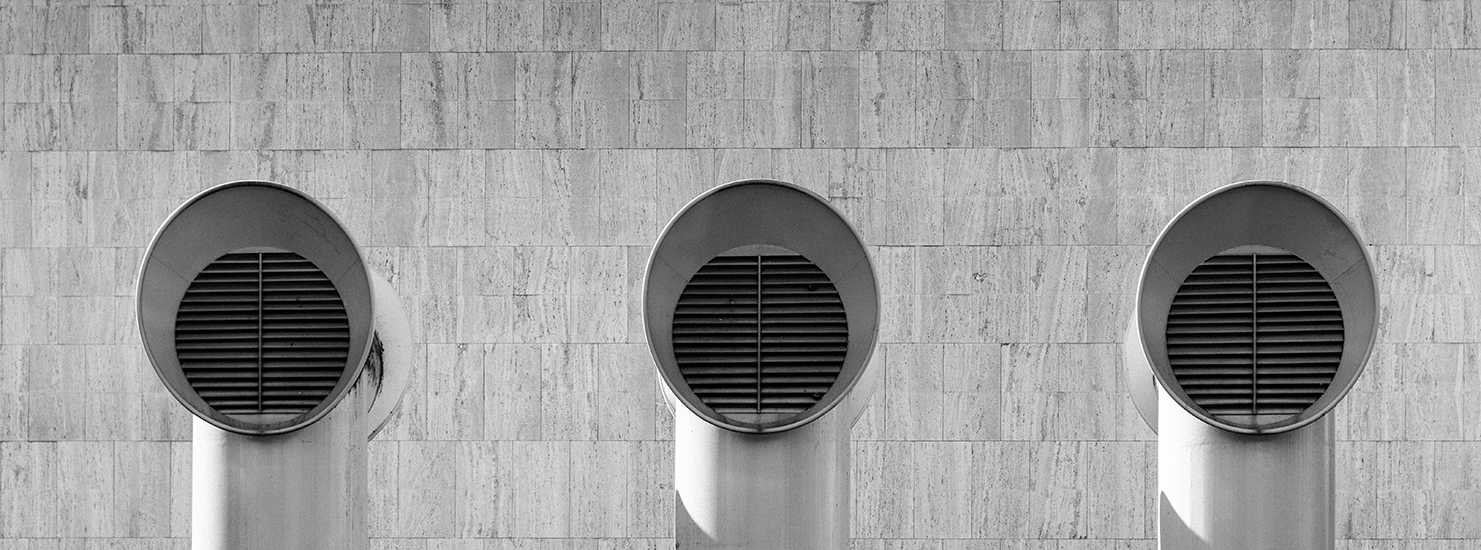 hvac