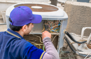 wiring