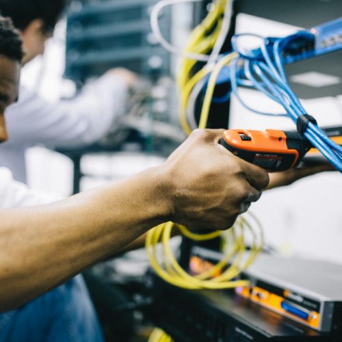 Mistakes to Avoid When Choosing Appliance Repair Companies