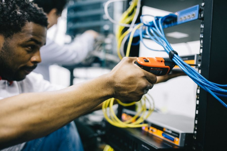 Mistakes to Avoid When Choosing Appliance Repair Companies