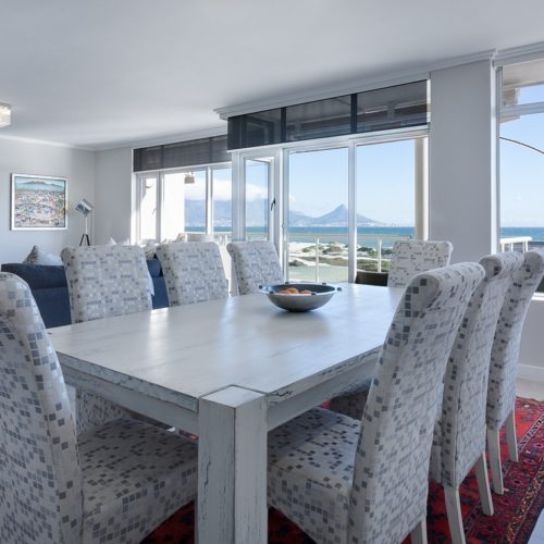 Top Tips to Transform Your Apartment into a Home