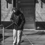 Top Tips to Transform Your Apartment into a Home