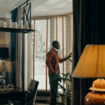 The Secrets Behind Every Luxurious Home