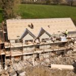 roofer