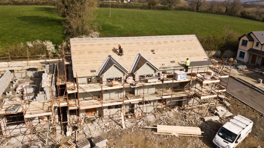 The Critical Things to Know Before Installing a New Roof