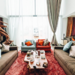 rug