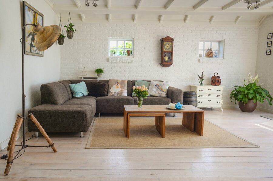 Experts’ Picks on the Top Home Decor Trends That Will Dominate in 2023