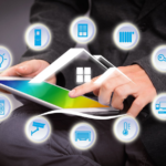 smart home
