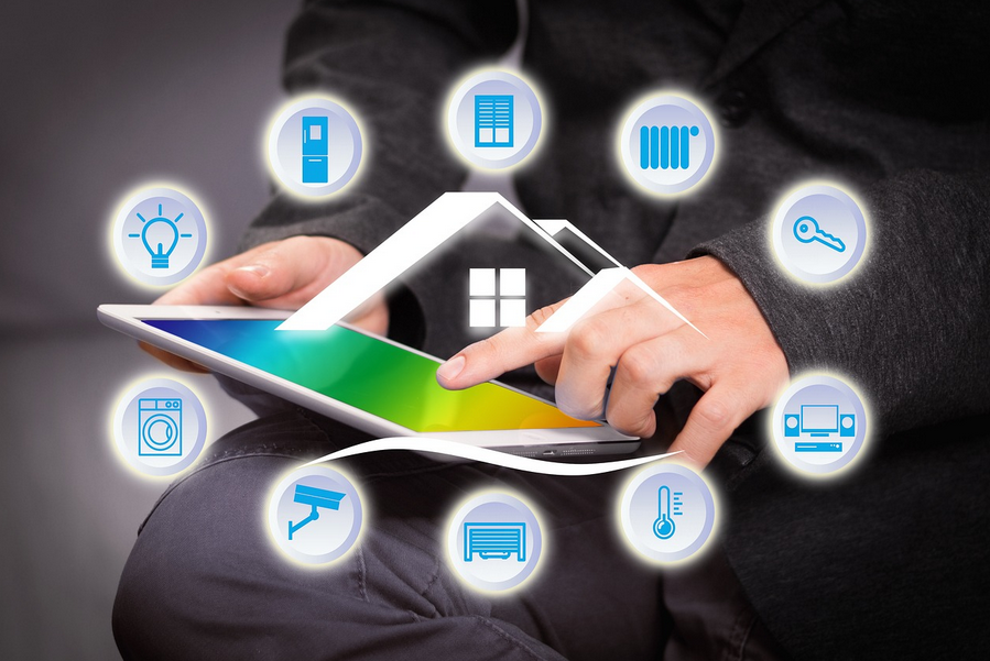 The Benefits of Smart Home Integration in Architectural Designs for Homeowners