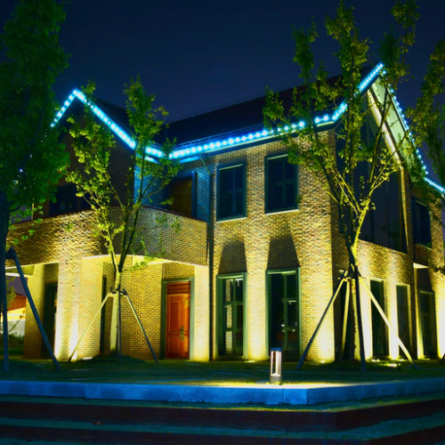 Light Pollution: Quick Tips to Be Responsible With Your Outdoor Lighting