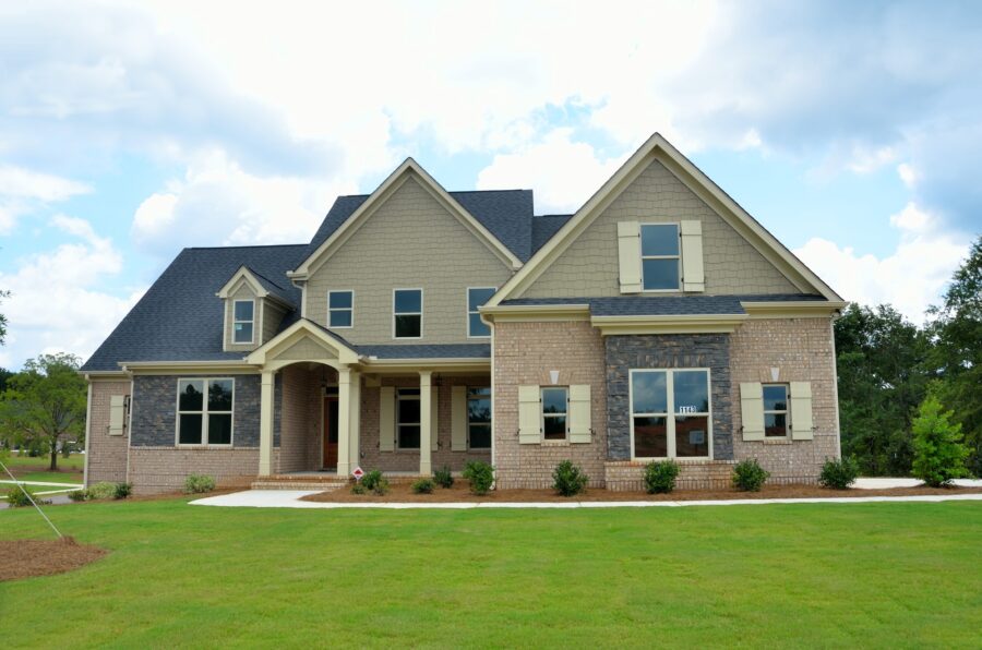 Key Factors in Finding the Perfect Land Plot for Your Dream Home