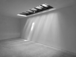 light 