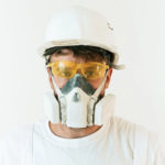 AI-Powered Home Design: Customizing Layouts and Interiors With Precision