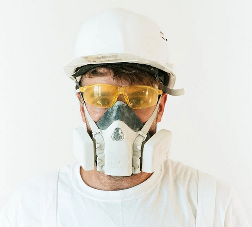 The Importance of Hiring a Professional Radon Tester for Your Home