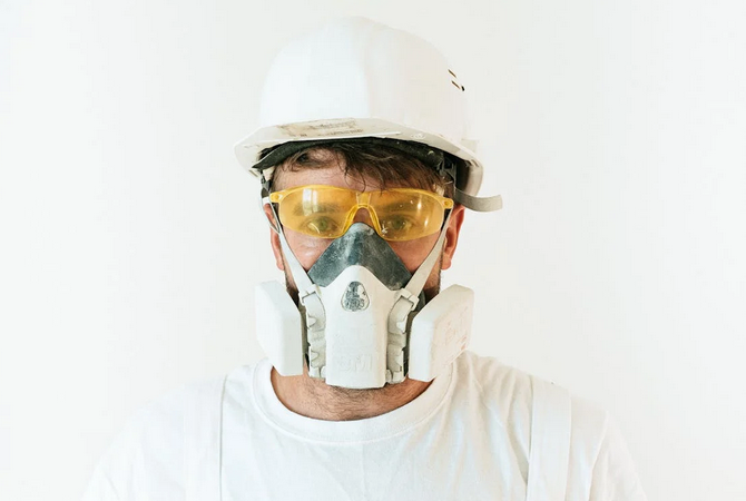 The Importance of Hiring a Professional Radon Tester for Your Home