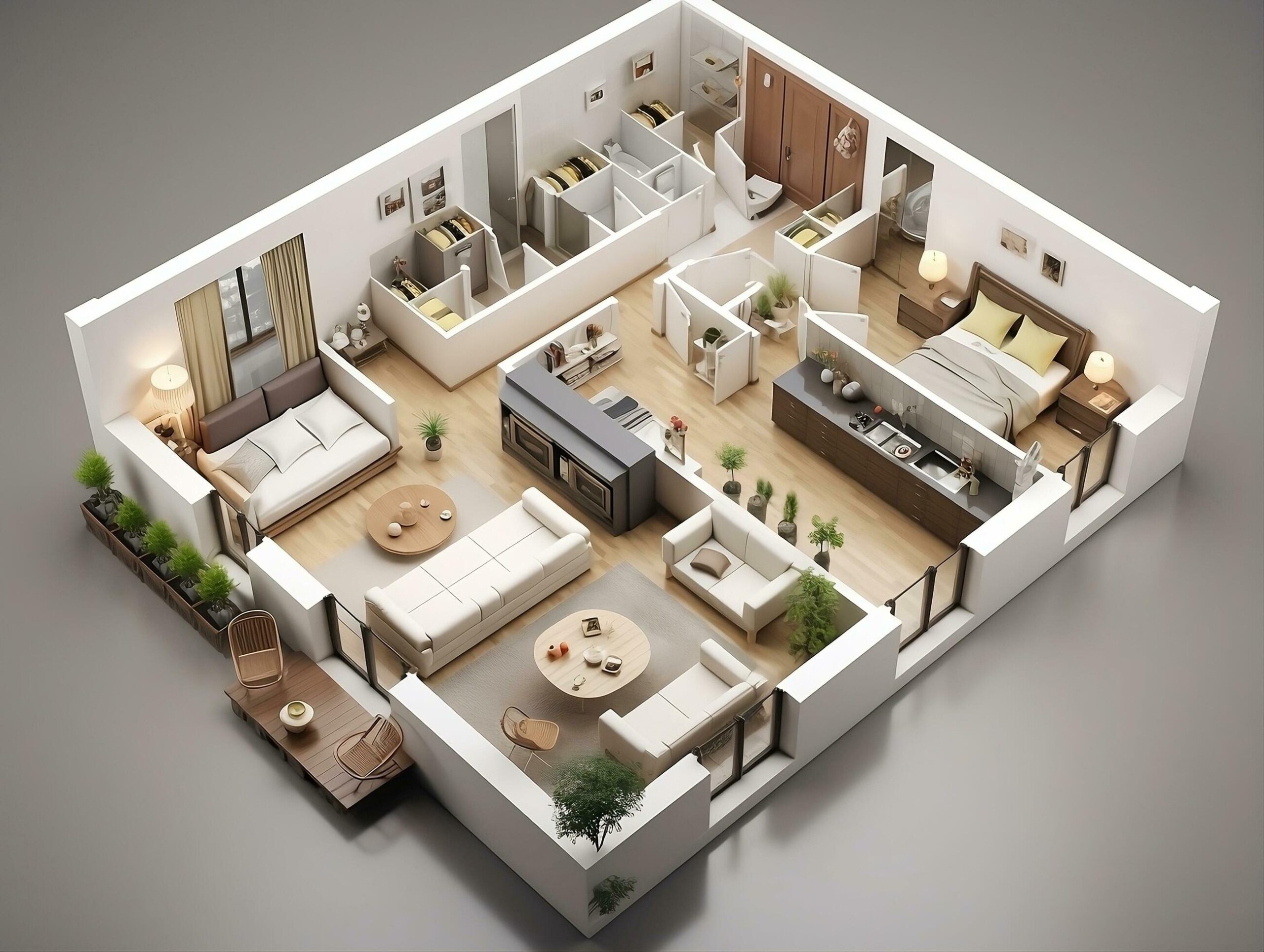 plan