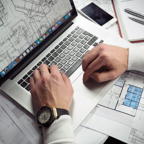 AI-Powered Home Design: Customizing Layouts and Interiors With Precision