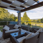 How to Keep Your Home’s Exterior Looking Like New